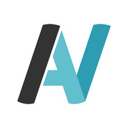 store.steampowered.com