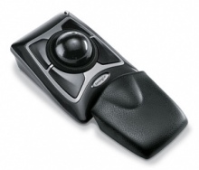 KensingtonExpertMouse2.jpg