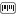 icon_barcode.png