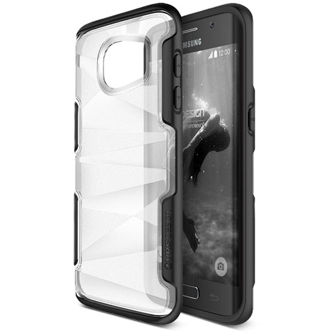 Galaxy-S7-Edge-VRS-Design-Cases-3.jpeg