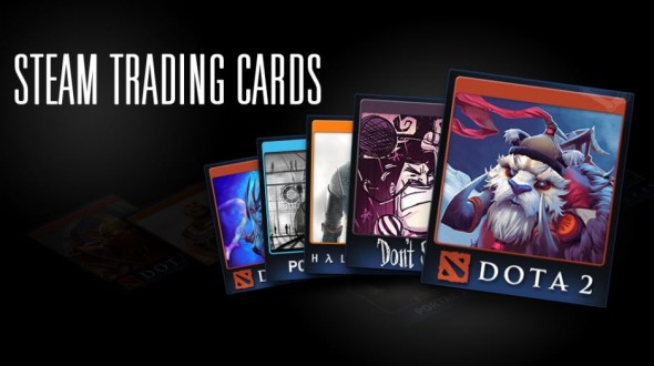 steam_trading_cards-590x330.jpg