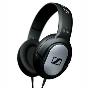 sennheiser%20hd201_1.JPG