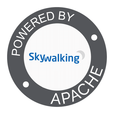 skywalking.apache.org