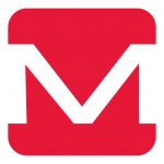www.mymemory.co.uk