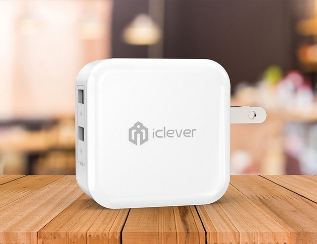 iClever_zps94jjlkps.jpg