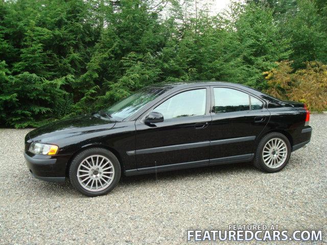 full-2001-Volvo-S60_15366_1.jpg