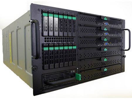 Intel-Modular-Server,X-0-177444-13.jpg