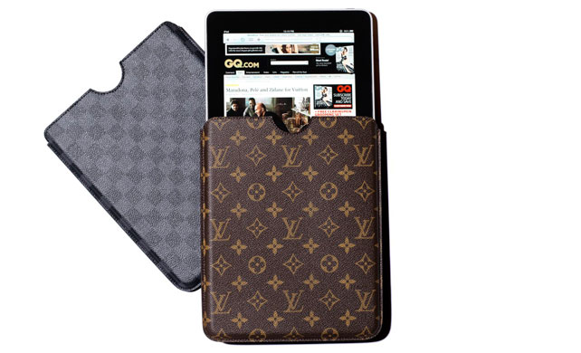 LViPadDouble642x390.jpg