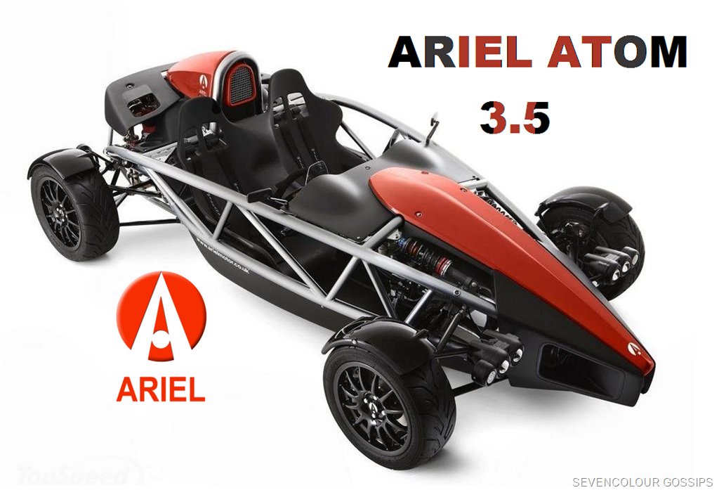 ariel-atom-3.png