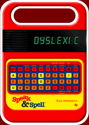 speak_n_spell.gif