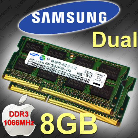 Samsung-204pin-PC3-8500-DDR3-1066-2x4GB_LRG.jpg