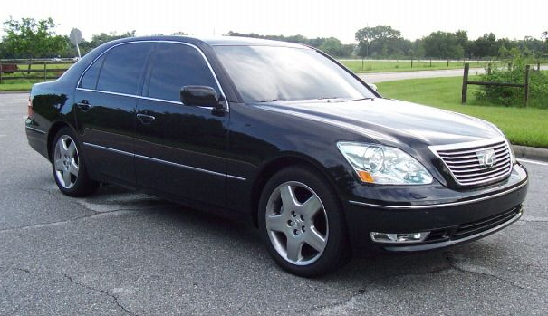 2005_lexus_ls_430-pic-64788.png