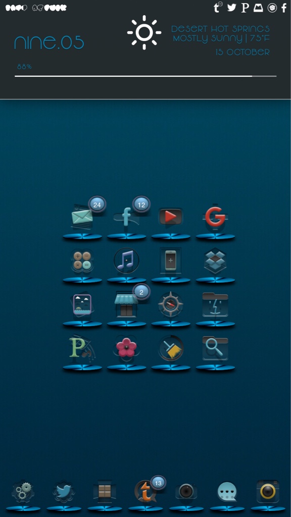 2cd4732606d0249cc3d909197520cbbb.png