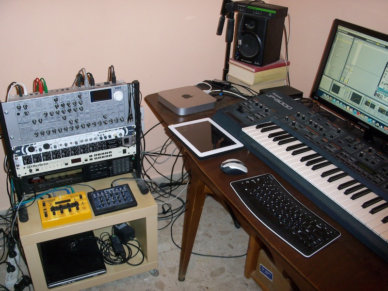 MySetup1.jpg