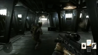 nAz5Pz.gif