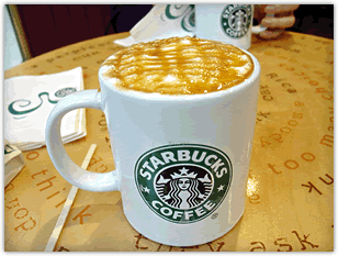 starbucks-caramel-macchiato.gif