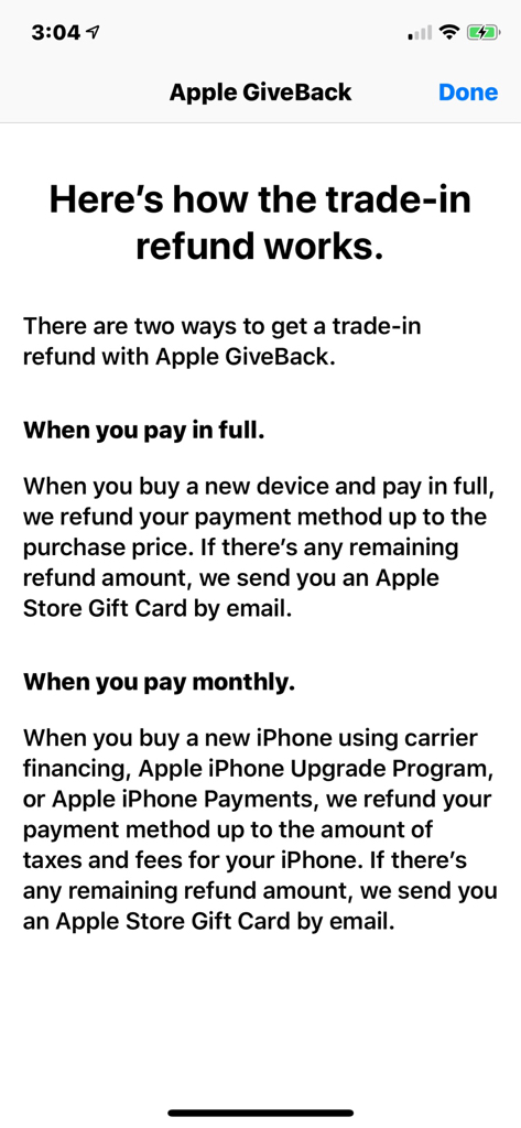 4aa29120b76e42edc584234436ee3e13.png