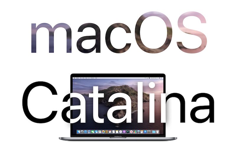 forums.macrumors.com