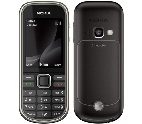 nokia-3720.jpg