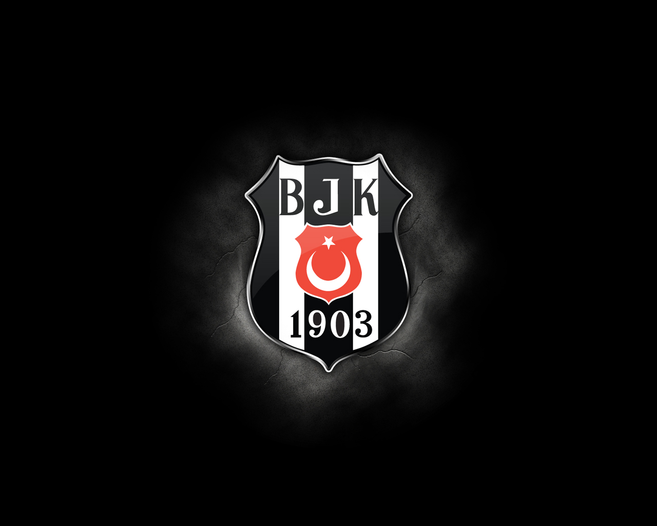 Besiktas_Wallpaper_by_AlimeL.jpg