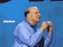 steve-ballmer-microsoft.gif
