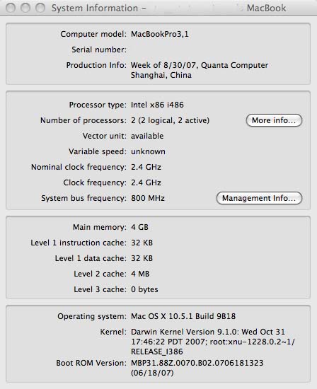 macbook.jpg