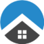 www.homelight.com