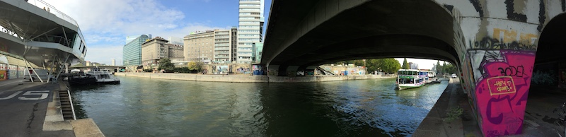 panorama-donaukanal-iphone-6kl.jpg