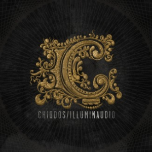 Chiodos_-_Illuminaudio.png