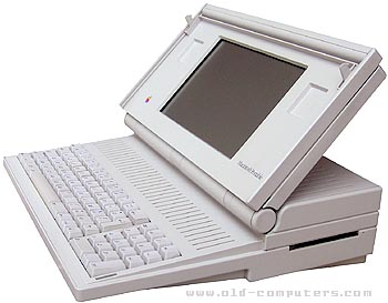 Apple_MacPortable_System_s1.jpg