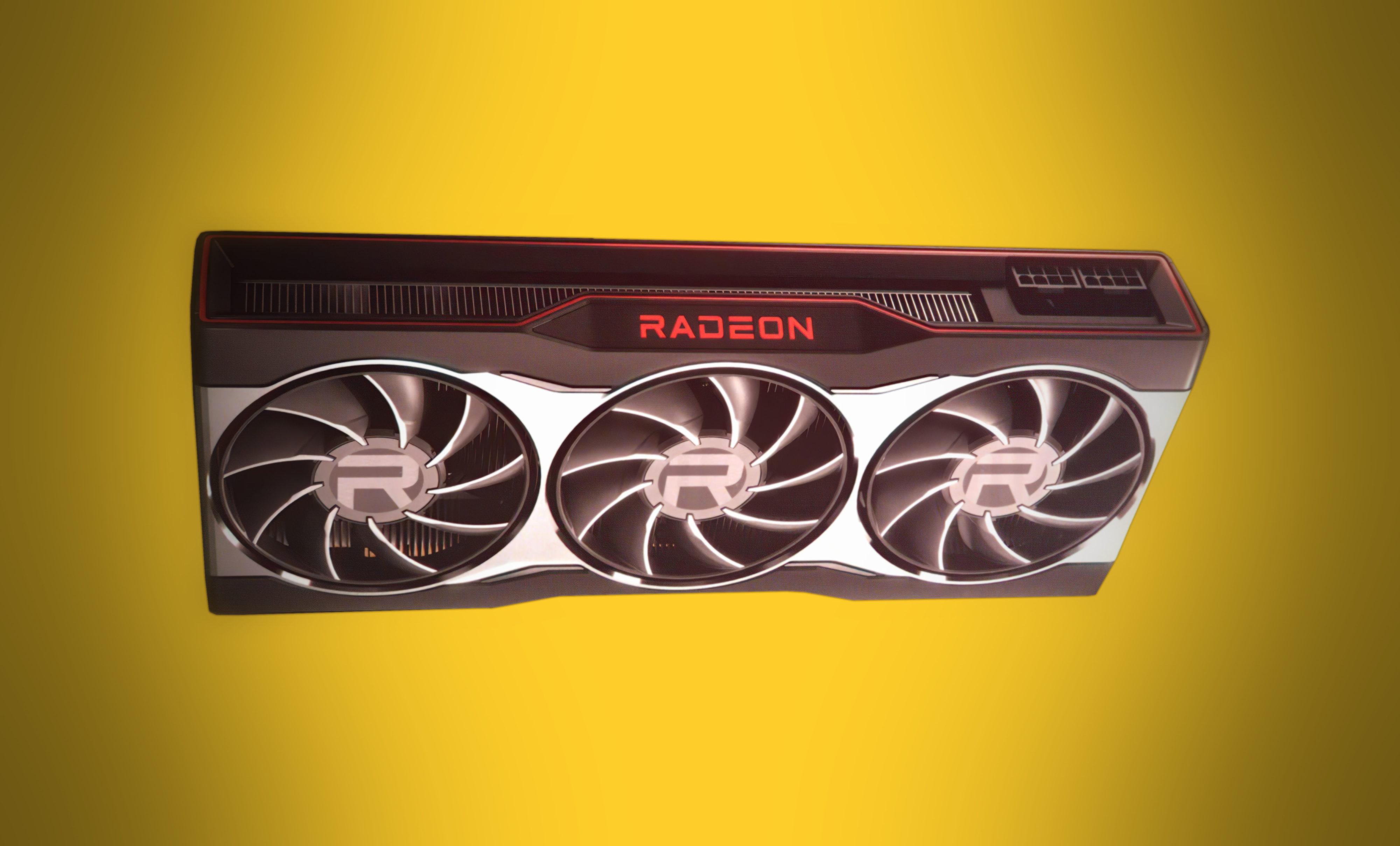videocardz.com