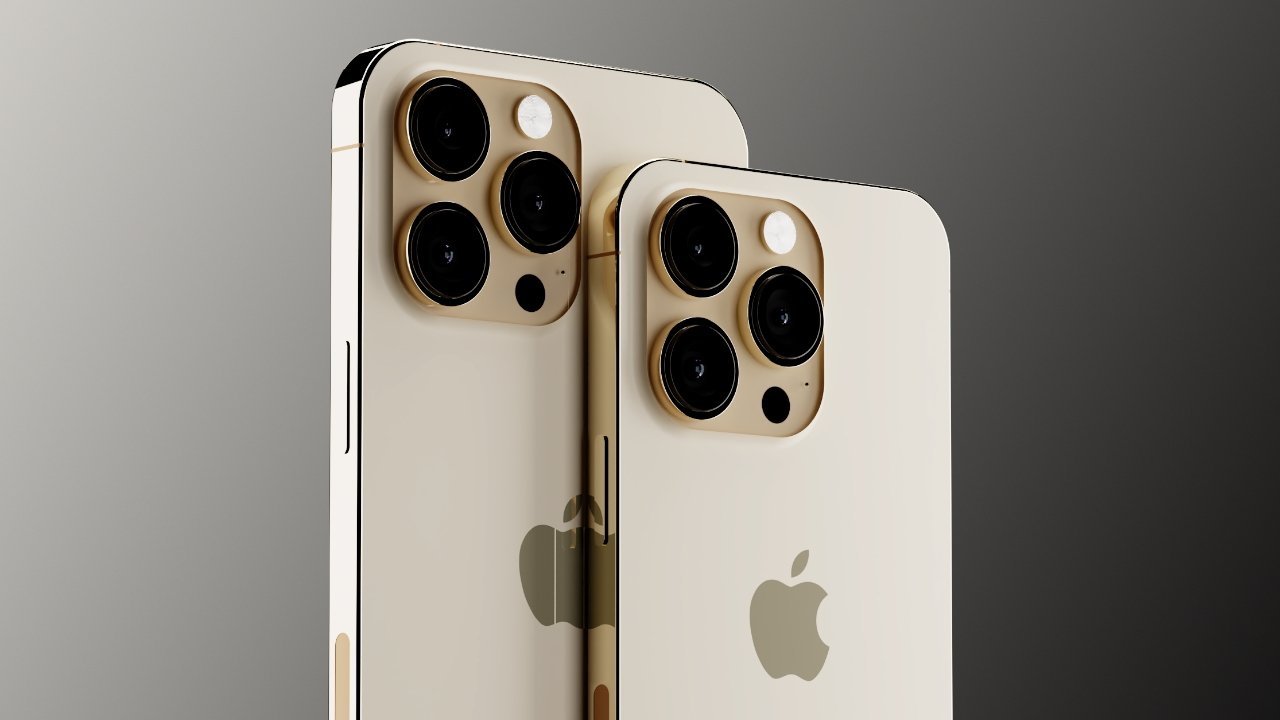 appleinsider.com