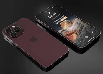 apple-iphone-14-pro.webp