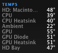 2nvq710.png