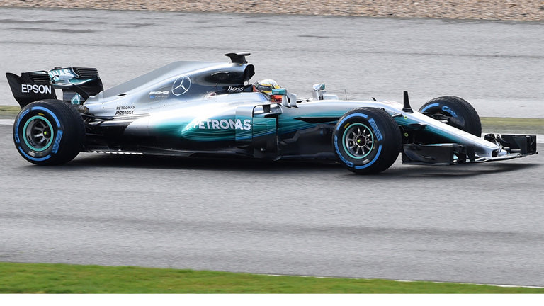 skysports-mercedes-w08-top-story-cover_3896194.jpg