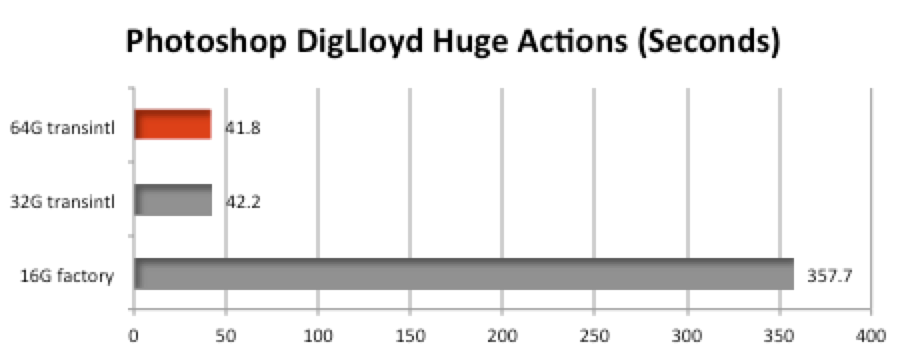 im5k19_huge.png