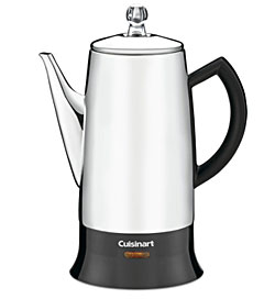 cuisinart-12-cup-coffee-percolator.jpg