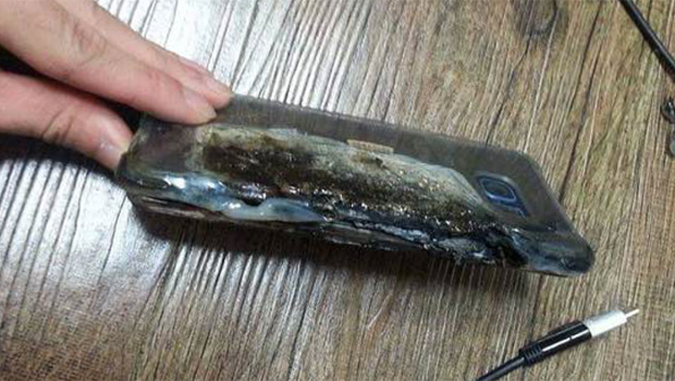 galaxy-note-7-2.jpg