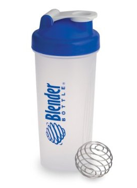 blenderbottle.jpg