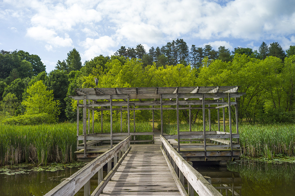 GBH1on%20gazebo1280.jpg