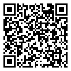 moto_hero_usa_ios_paid_qrcode.jpg