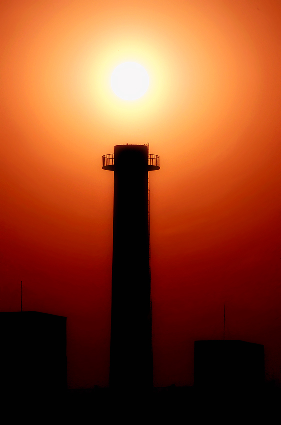 smokestack_sun_web.jpg