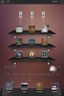 IMG_0503.png