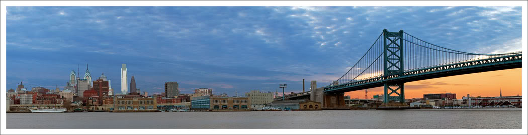 philadelphia_pano_web22.jpg