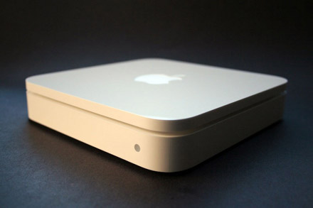 apple-airport-extreme-unbox.jpg