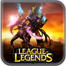 League_of_Legends_by_pjmorris.png