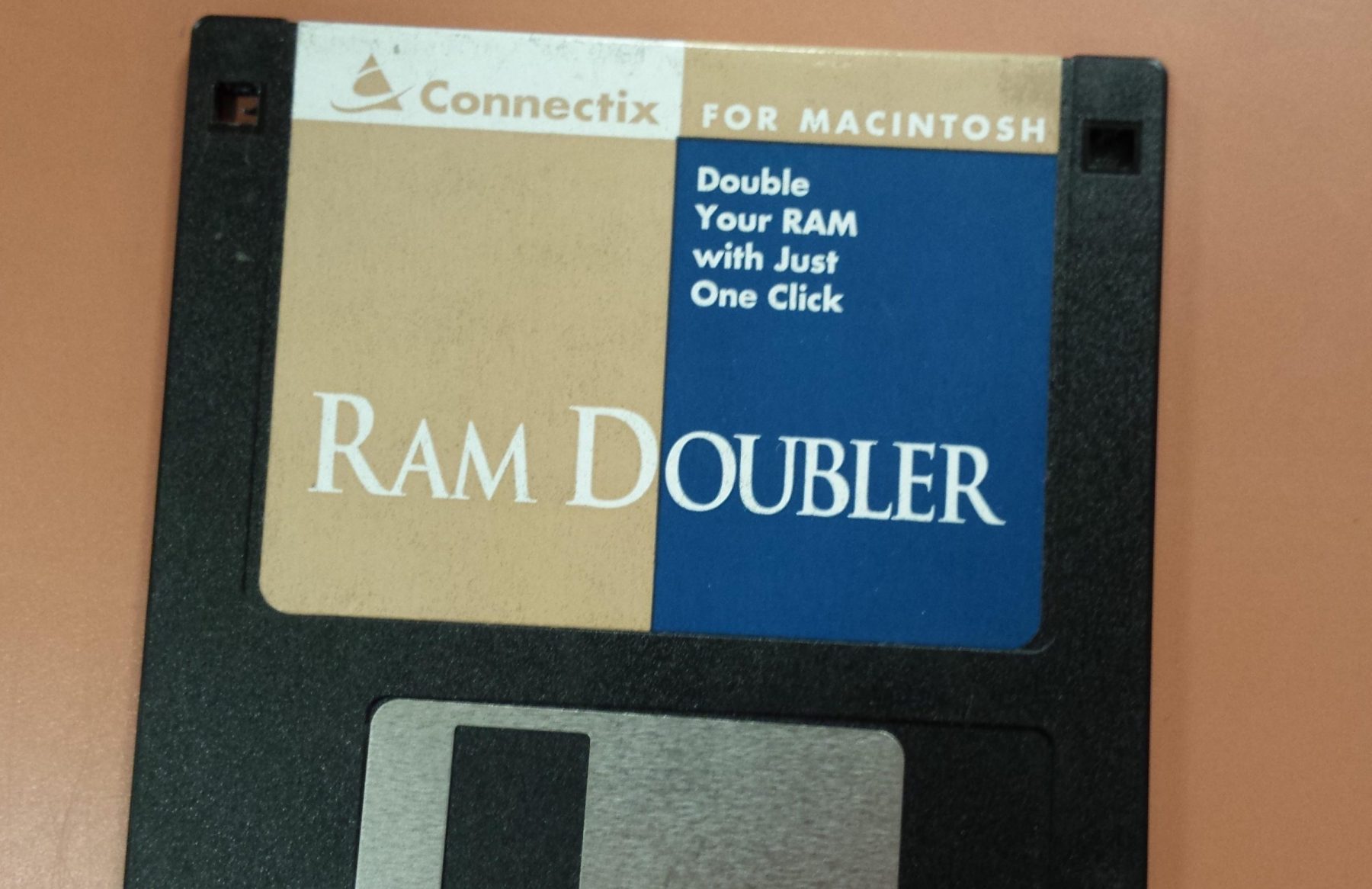 RAM-Doubler-1800x0-c-default.jpg