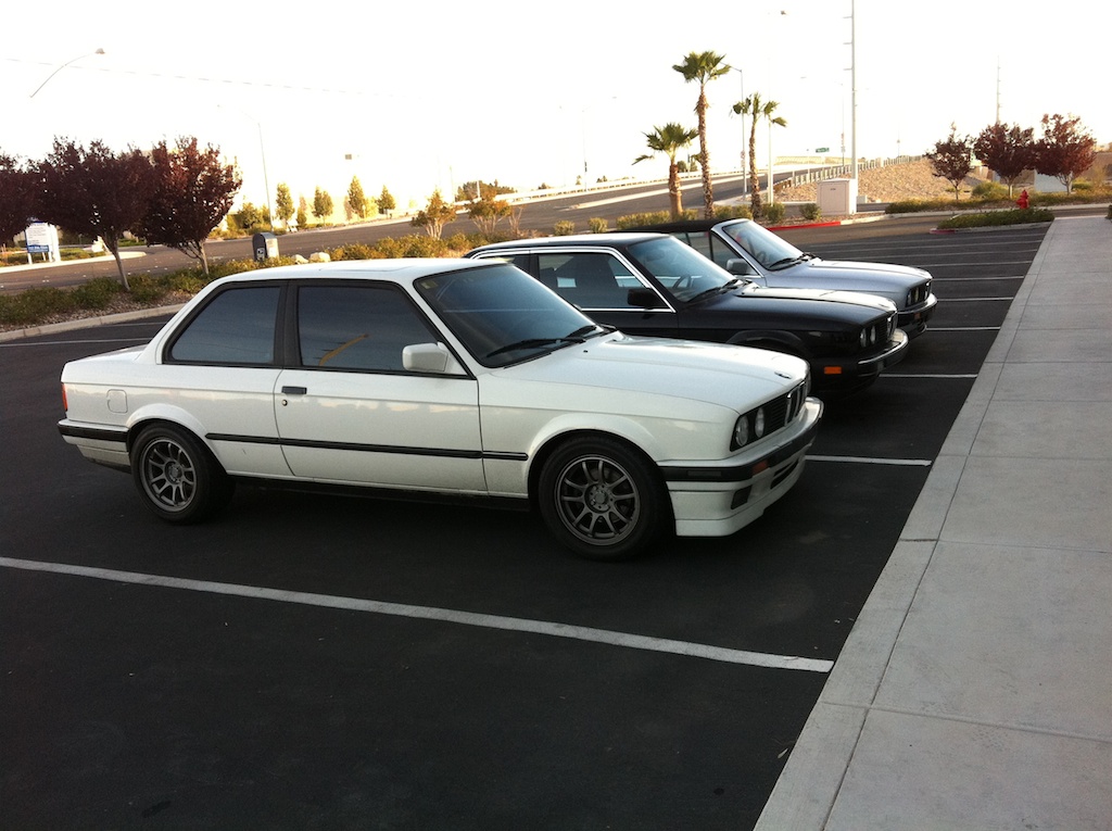 e301.jpg