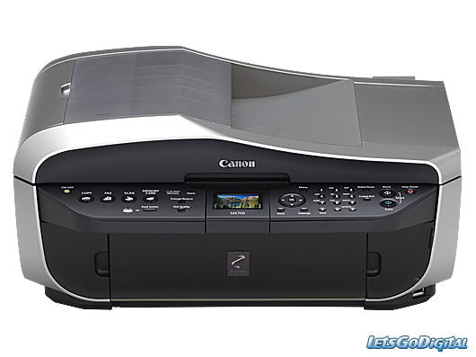 canon-pixma-mx700.jpg