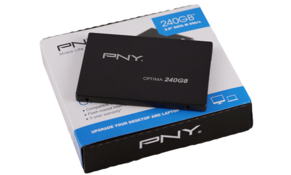 PNY-OPTIMA-SSD-ON-BOX.png